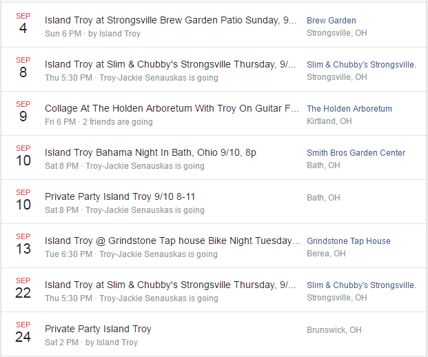 island-troy-sep-2016
