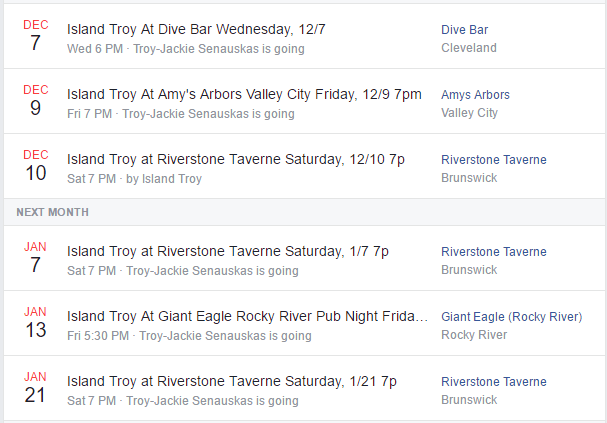 islandtroy-xmas-events