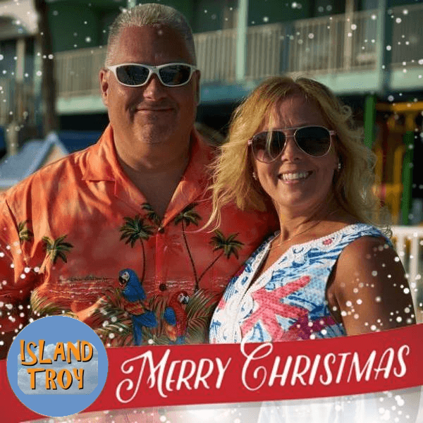 islandtroy-xmas