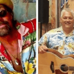 Island Troy and Island Doctor team up for a one night treat at Margaritaville Cleveland!