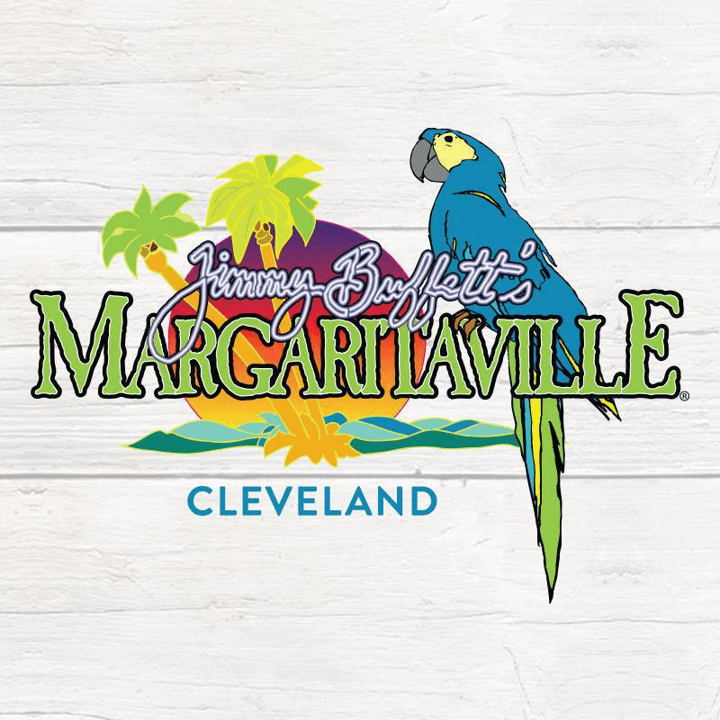 Margaritaville Cleveland