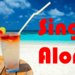 Margaritaville - Jimmy Buffett