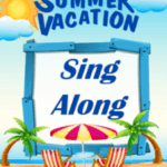 Son Of A Son Of A Sailor - Jimmy Buffett