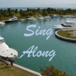 One Particular Harbor - Jimmy Buffett