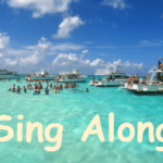 Boat Drinks - Jimmy Buffett