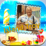 Island Troy Shows