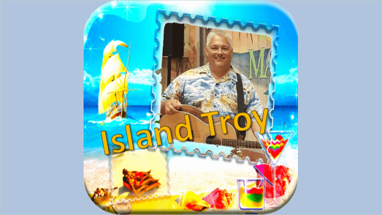 Island Troy Events Archives Island Troy island-troy-events-archives-island-troy